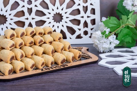 سيبك منه